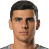 Valentyn Morgun