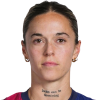 Maria Leon
