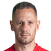 Robert Matejov