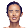 Qiang Wang