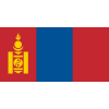 Mongolia U23
