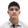 Carlos Moreno