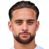 Diogo Nunes