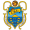 Tenerife