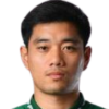 Kampol Pathomakkakul