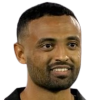 Jamal Ali