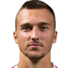 Dragan Miranovic