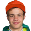 Philipp Raimund