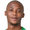 Mlungisi Sikakane