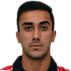 Rovlan Muradov