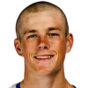 Finn O'Brien