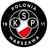 Polonia W. U19