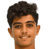 Houdaifa Jamaane