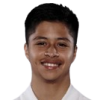 Alex Alcala
