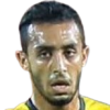Khaled Ramadan