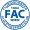 Floridsdorfer AC (Am)