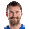 Jack McInerney