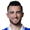 Jack Harrison