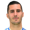 Sergio Guardiola