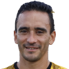 Marcelo Vega