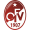 Offenburger