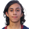 Yostin Obando