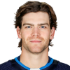 Adam Lowry
