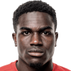 Ernest Nuamah