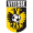 Jong Vitesse