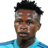Siphesihle Ndlovu