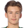 Vilgot Nygren