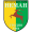 Neman W