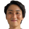 Tomoyuki Doi