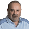 Angel Cabrera