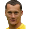 Igor Shatskiy