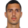 Panagiotis Angeli