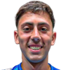 Lautaro Buteler