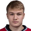 Yaroslav Zykov