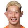 Go Hatano