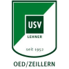 Oed/Zeillern