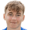 Adam Montgomery