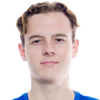 Filip Loftesnes-Bjune