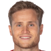 Christoffer Forsberg
