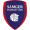 Samger