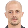 Nestor El Maestro