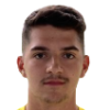 Filip Kosi