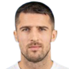 Bojan Sankovic