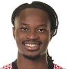 Jordy Makengo