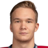 Danil Yurtaykin