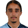 Yassine Kechta